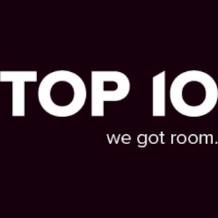 ”Top1o Singen (official)